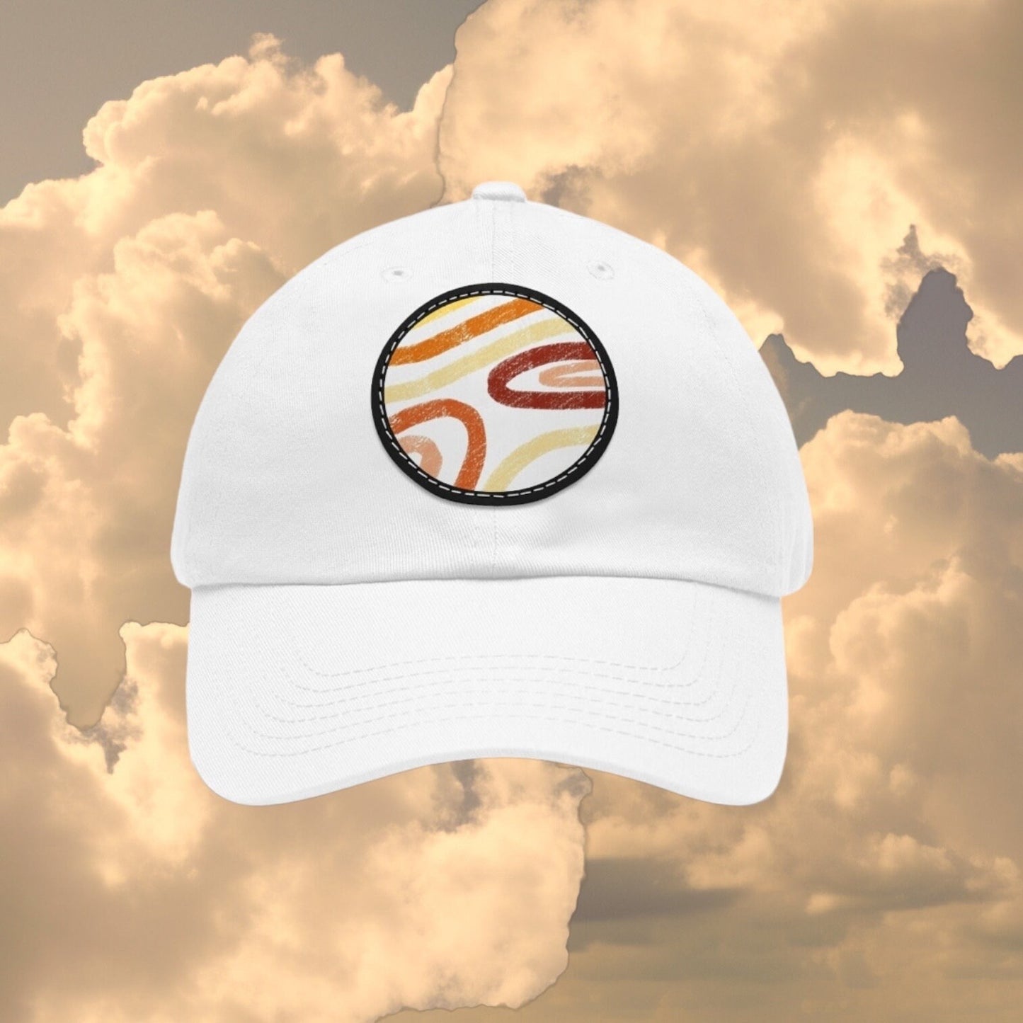 Neutral Hat