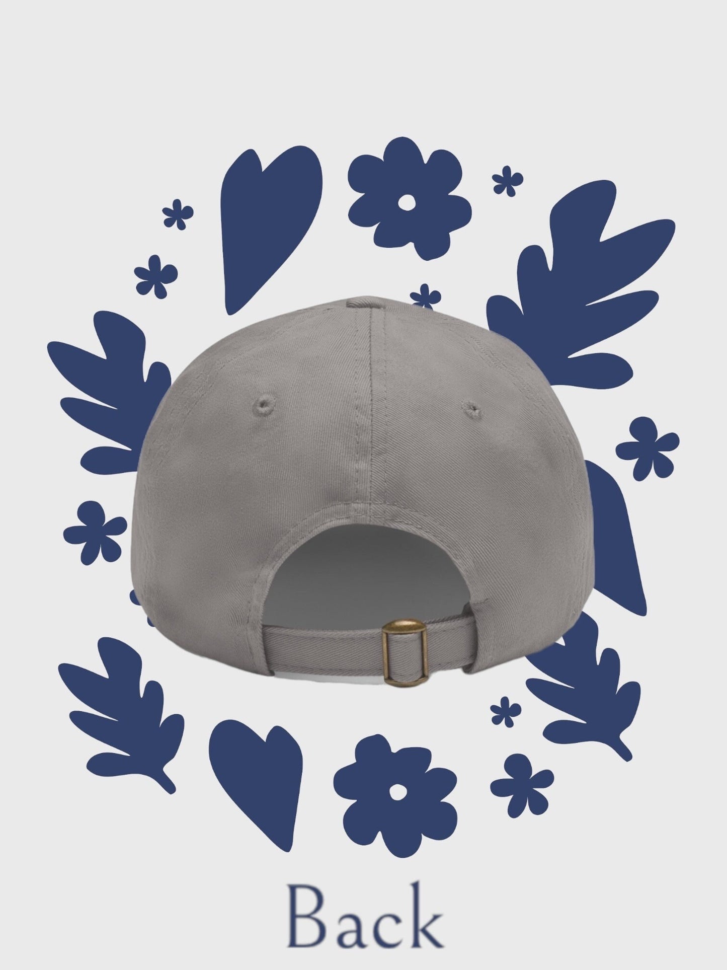Bubbs Hat