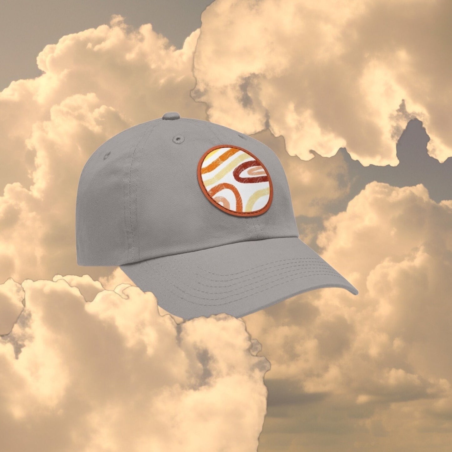 Neutral Hat