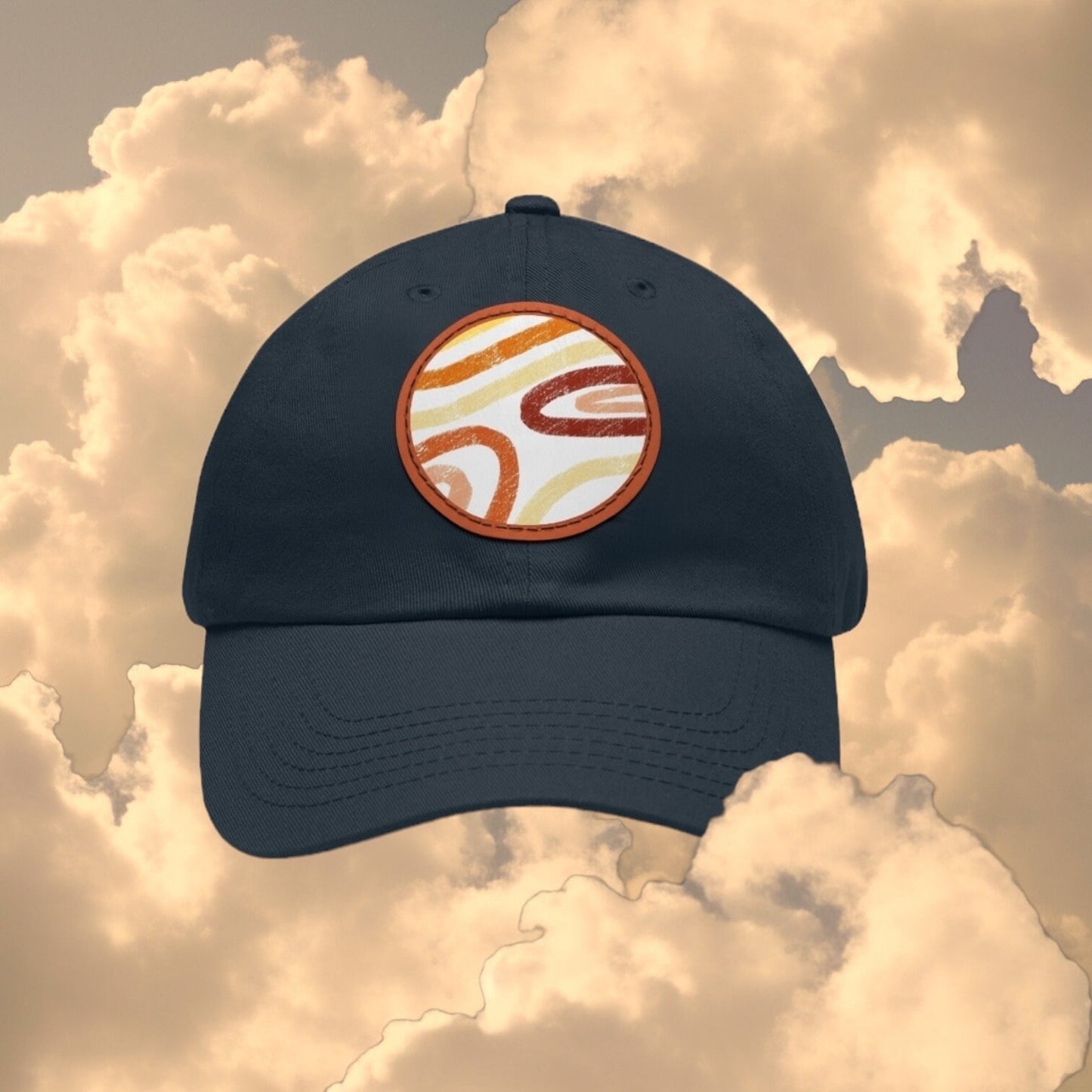 Neutral Hat