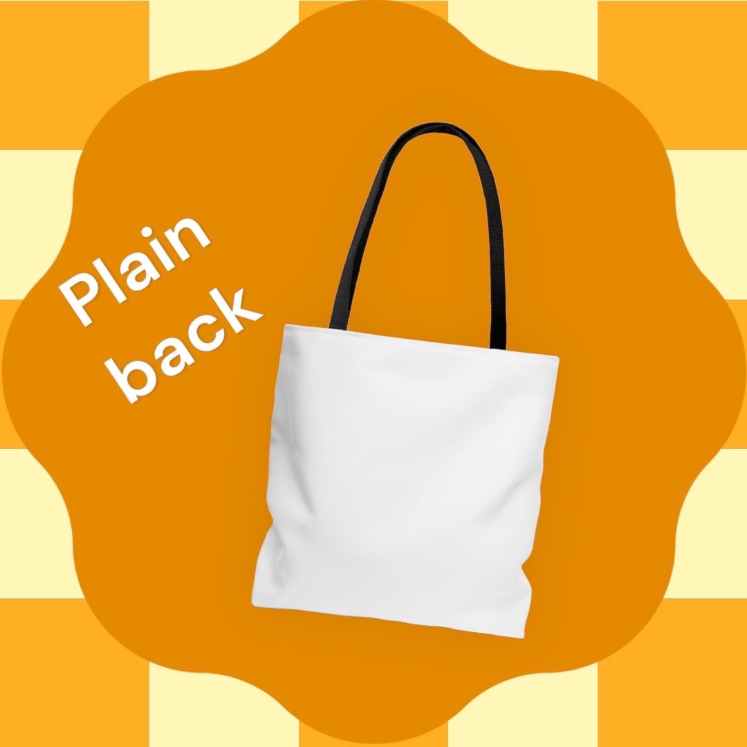 Iho & Nalu Tote