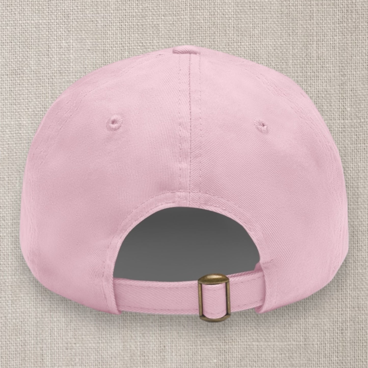 Anthurium Hat