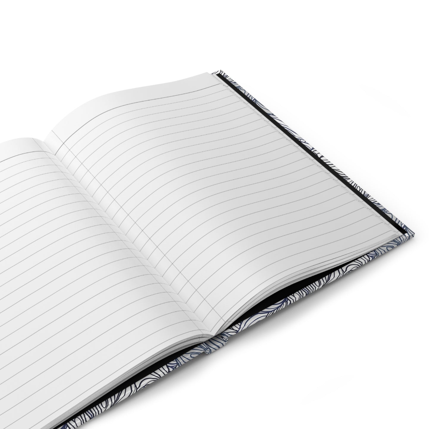 Monstera Journal