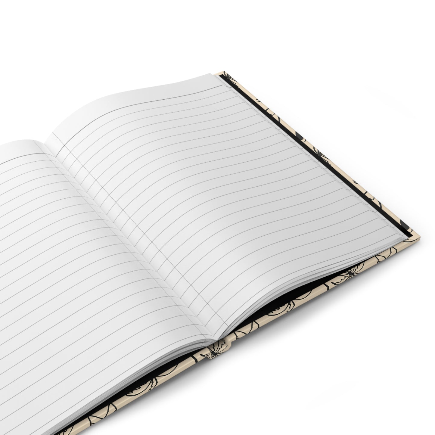 Surfs Up Journal