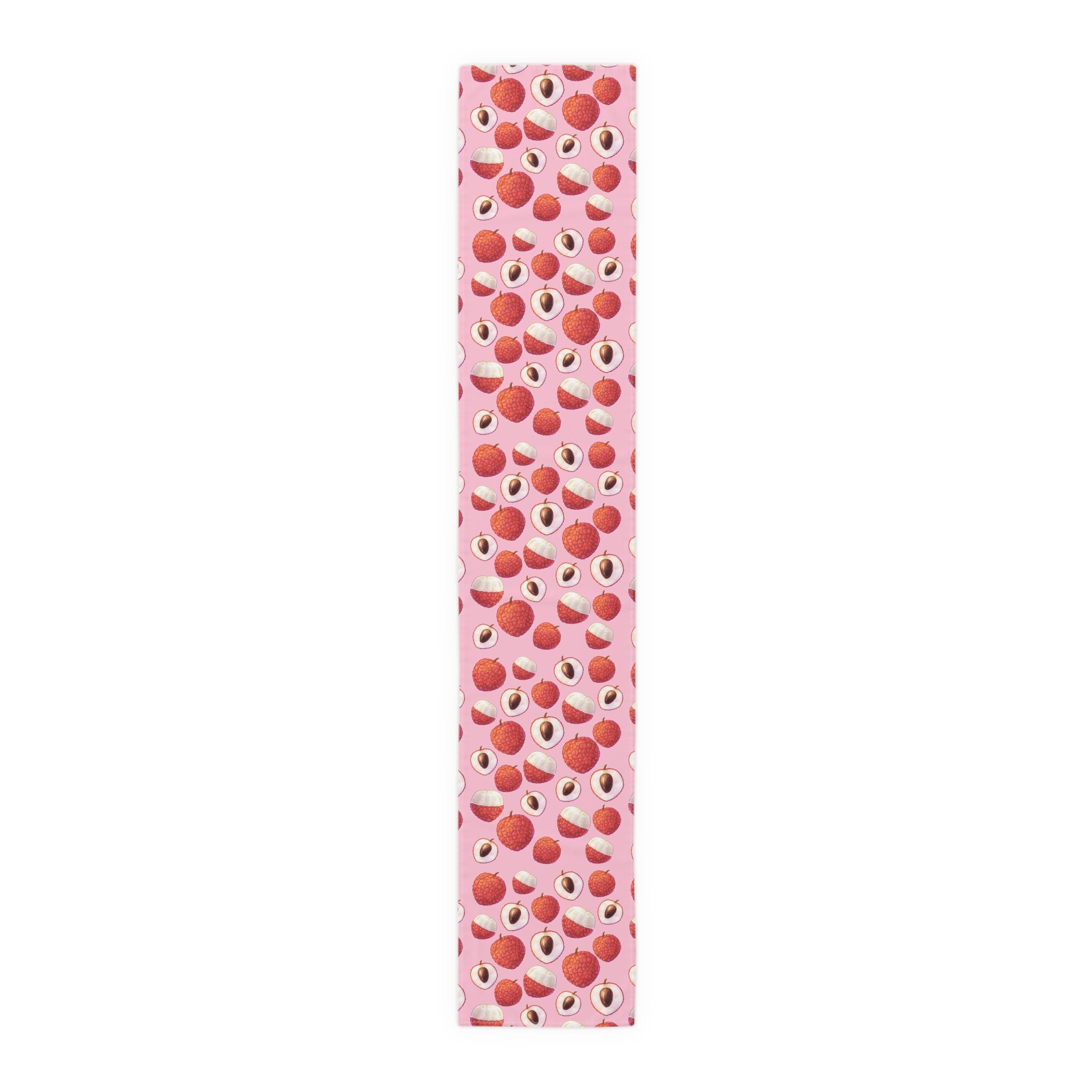 Ihonalu Table Runner